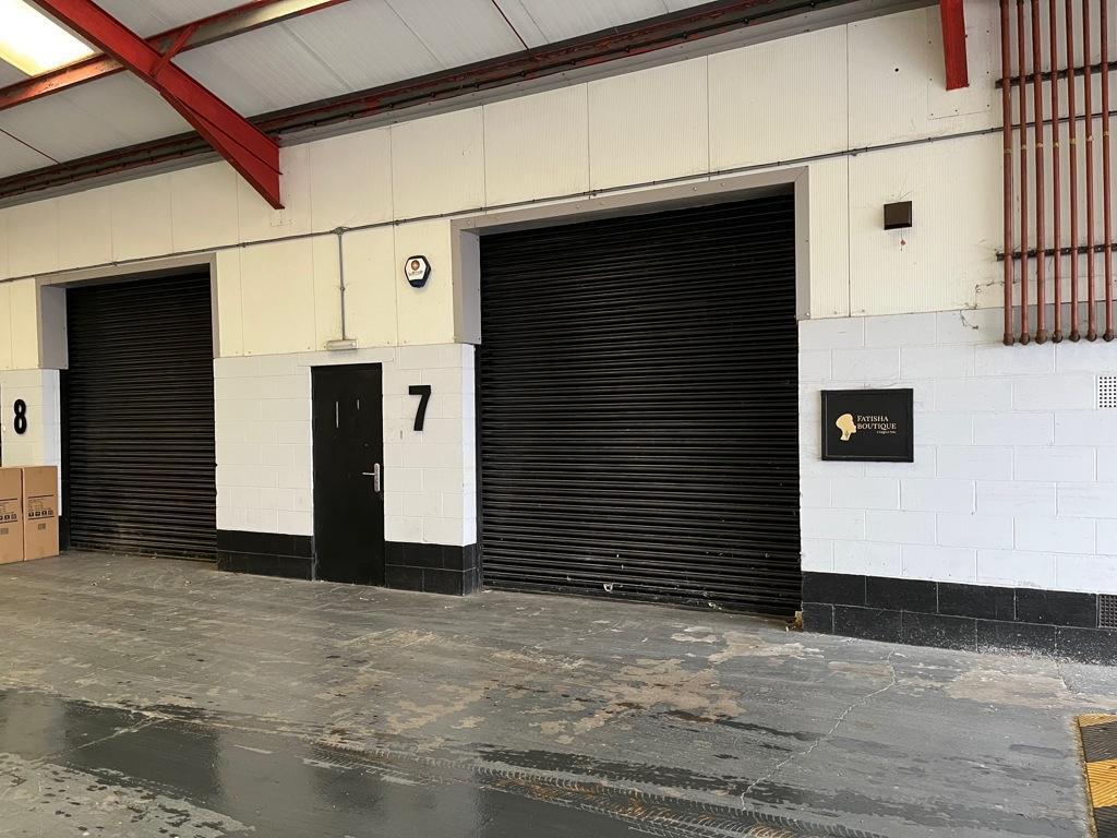 Moorside, Colchester à louer Photo de l’immeuble– Image 1 sur 20