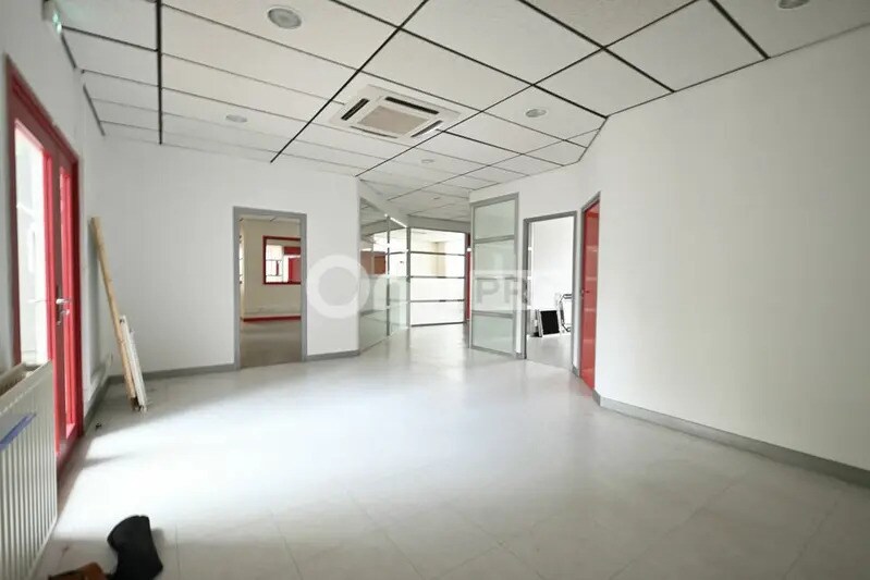 572 Avenue De L'Europe, Le Creusot à louer Photo intérieure– Image 1 sur 15