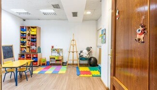 Plus de détails pour Logement à vendre