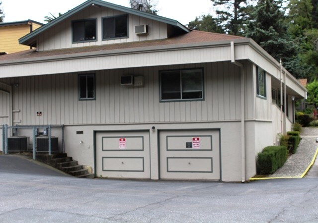 13350 Big Basin Way, Boulder Creek, CA à louer - Photo de l’immeuble – Image 3 sur 122