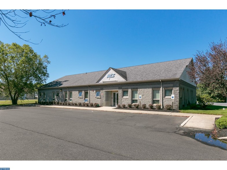 127 Red Lion Rd, Southampton, NJ à louer - Autre – Image 2 sur 4