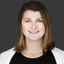 Rose Genstein
