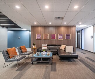 Plus de détails pour 4099 McEwen Rd, Dallas, TX - Coworking à louer