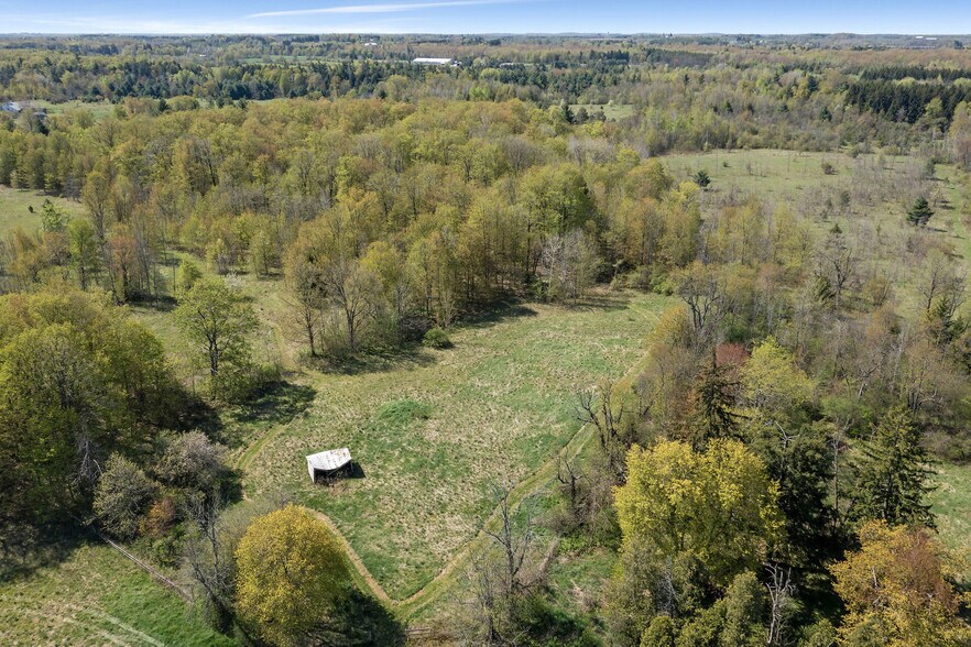 9414 First Line Nassagaweya, Milton, ON à vendre - Photo de l’immeuble – Image 2 sur 18