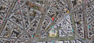 Plus de détails pour Local commercial à louer