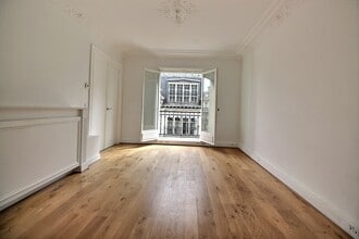 23 Rue Chauchat, Paris à louer Photo intérieure– Image 2 sur 11