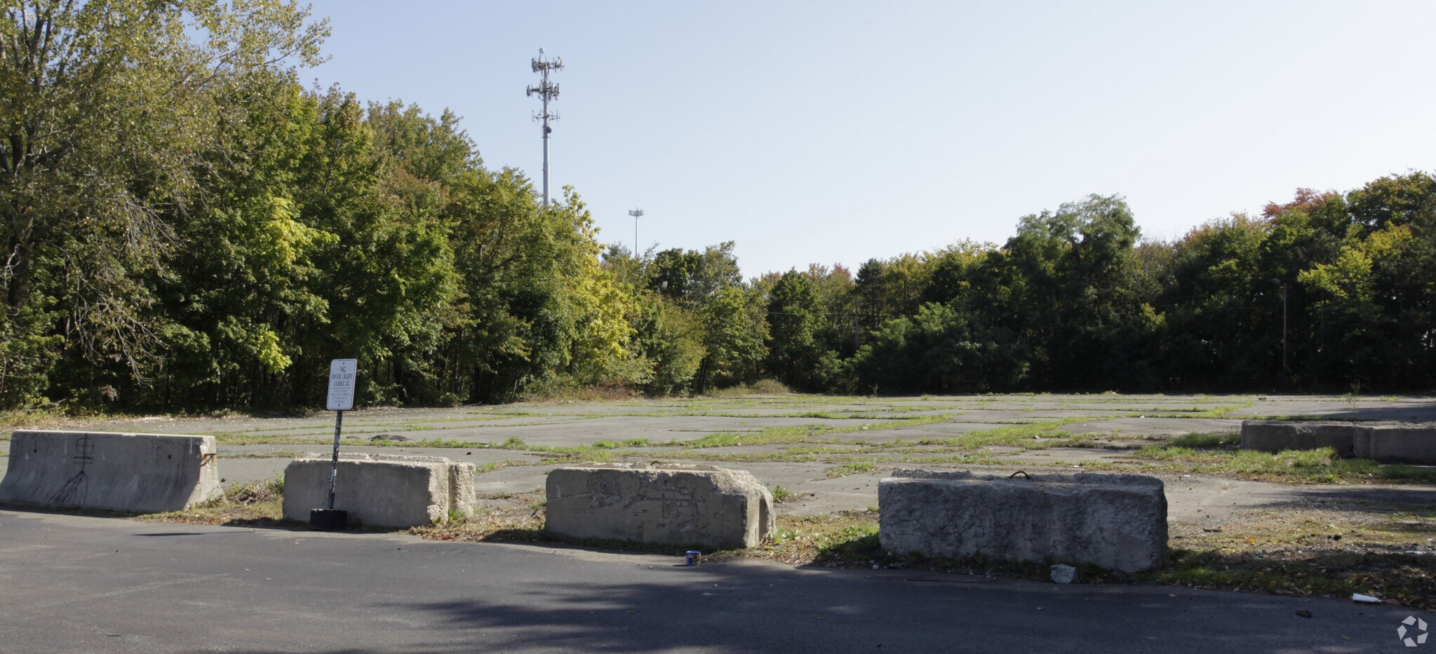 114R Broadway, Saugus, MA à vendre Photo principale– Image 1 sur 4