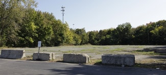 Plus de détails pour 114R Broadway, Saugus, MA - Terrain à vendre