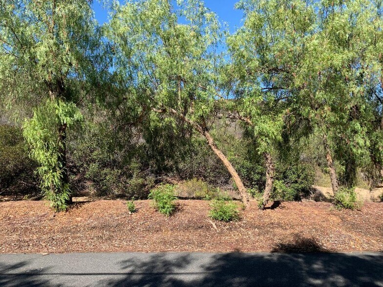 South Skyline Drive, Westlake Village, CA à vendre - Photo de l’immeuble – Image 3 sur 3