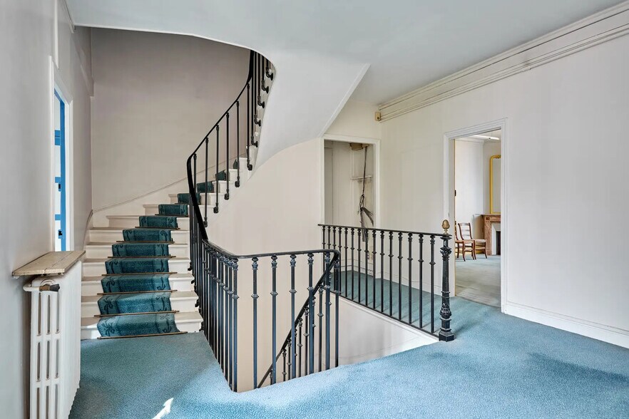 Bureau dans Paris à vendre - Photo intérieure – Image 2 sur 8