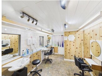 Plus de détails pour 87 Castle St, Forfar - Local commercial à vendre