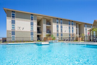 Plus de détails pour 3721 E Ruben Torres Blvd, Brownsville, TX - Logement à vendre