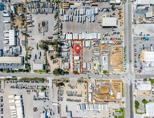 10566 Calabash Ave, Fontana, CA à vendre - Photo de l’immeuble – Image 3 sur 19