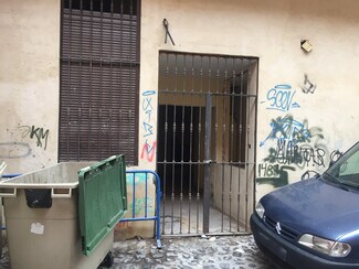 Plus de détails pour Logement à vendre