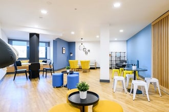 Great Park Rd, Bradley Stoke à louer Photo intérieure– Image 2 sur 10