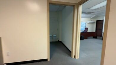 7422 Garvey Ave, Rosemead, CA à louer - Vidéo sur l’annonce professionnelle 