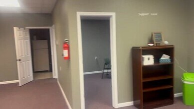 611 Westridge Dr, O'Fallon, MO à louer - Vidéo sur l’annonce professionnelle