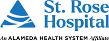 Saint Rose Medical Building, Inc.