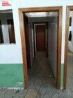 Foto interior