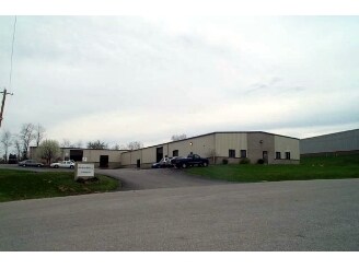 57 Cummings Dr, Walton, KY à louer - Photo de l’immeuble – Image 2 sur 8