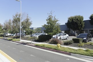Plus de détails pour 902-926 Colorado Ave, Santa Monica, CA - Bureau à louer