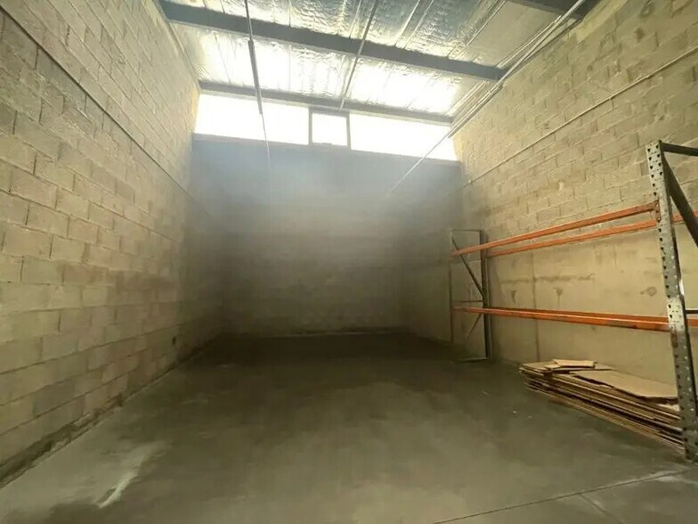 Bureau dans Lyon à louer - Photo intérieure – Image 3 sur 6