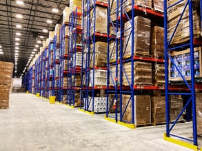 200 S Pemberton Rd, Pemberton, NJ à louer Photo intérieure– Image 2 sur 5