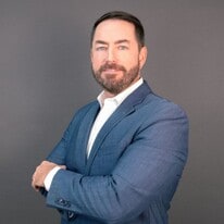 Jeff James
