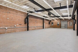 Plus de détails pour 1022 S Santa Fe Ave, Los Angeles, CA - Local d’activités à vendre