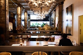 104 E 25th St, New York, NY à louer Photo intérieure– Image 2 sur 12