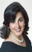 Maria Capuano