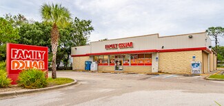 Plus de détails pour 915 S SR 15a, Deland, FL - Local commercial à vendre