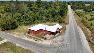 Plus de détails pour 11186 AL Highway 51, Opelika, AL - Local commercial à vendre