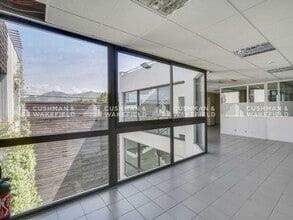 155 Rue Du Dirigeable, Aubagne à louer Photo intérieure– Image 2 sur 4