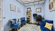 1204 NW 69th Ter
