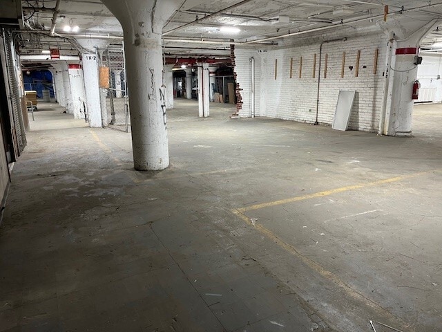 3525 Amber St, Philadelphia, PA à louer Photo intérieure– Image 1 sur 14