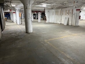 3525 Amber St, Philadelphia, PA à louer Photo intérieure– Image 1 sur 14