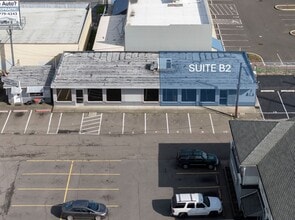 3790 Silverton Rd NE, Salem, OR à louer Photo intérieure– Image 2 sur 14