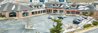 Plus de détails pour 6220 Nesbitt Rd, Madison, WI - Bureau/Local commercial à louer