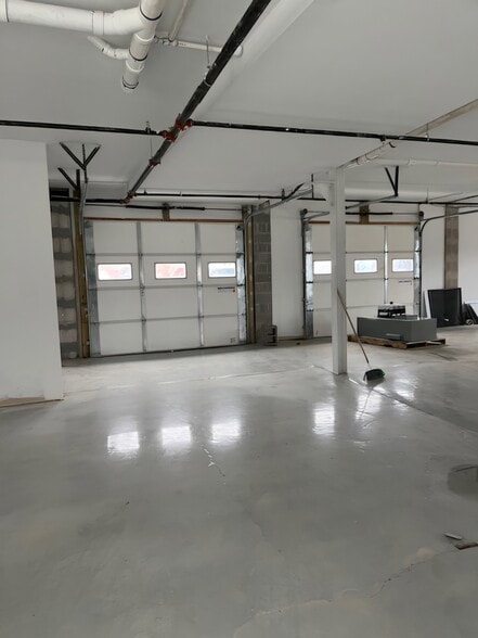 207 N Front St, Allentown, PA à louer - Photo intérieure – Image 2 sur 7