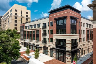 Plus de détails pour 37 Orange Rd, Montclair, NJ - Local commercial à louer