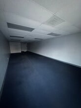 6421-6453 N Oracle Rd, Tucson, AZ à louer Photo intérieure– Image 1 sur 1