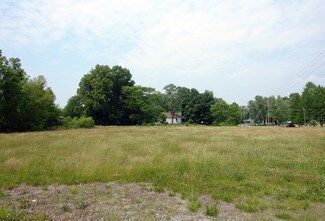 Plus de détails pour Plaza Dr, Carterville, IL - Terrain à vendre