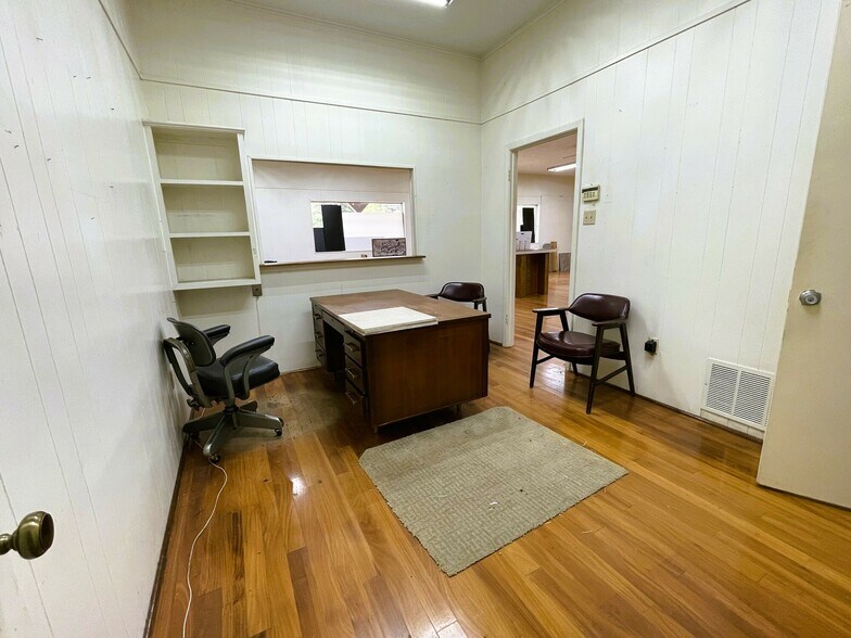 11229 State Highway 64 E, Tyler, TX à vendre - Photo intérieure – Image 2 sur 13