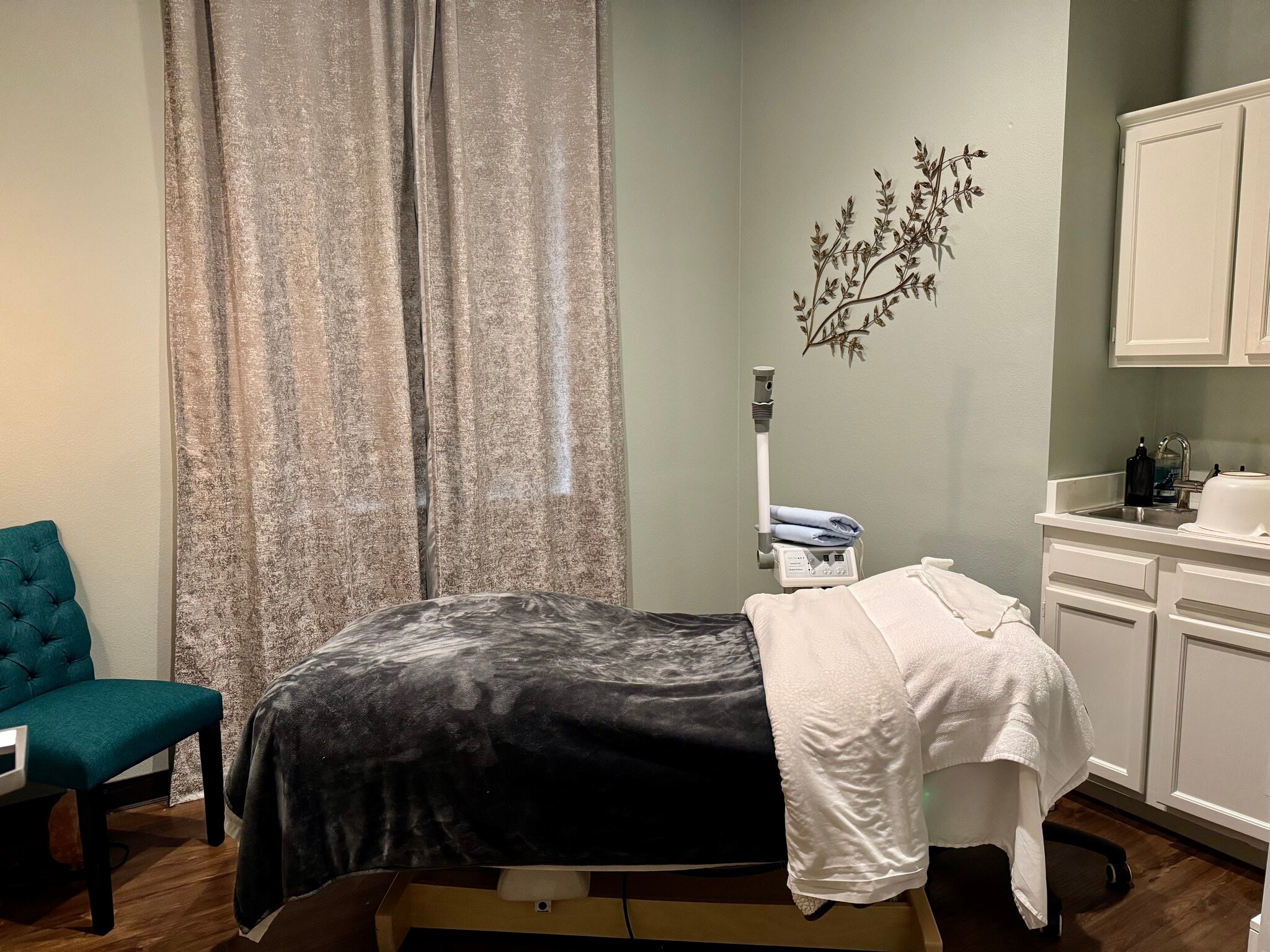 2960 Long Prairie Rd, Flower Mound, TX à louer Photo intérieure– Image 1 sur 2