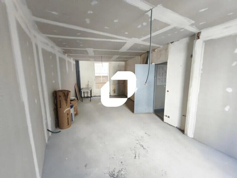 Bureau dans Nogent-sur-Marne à louer - Photo de l’immeuble – Image 2 sur 3