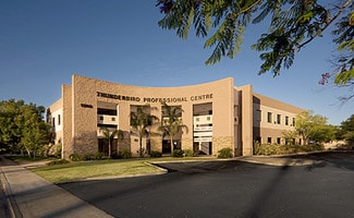 Plus de détails pour 13760 N 93rd Ave, Peoria, AZ - Médical à louer