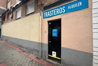 Plus de détails pour Logement à vendre