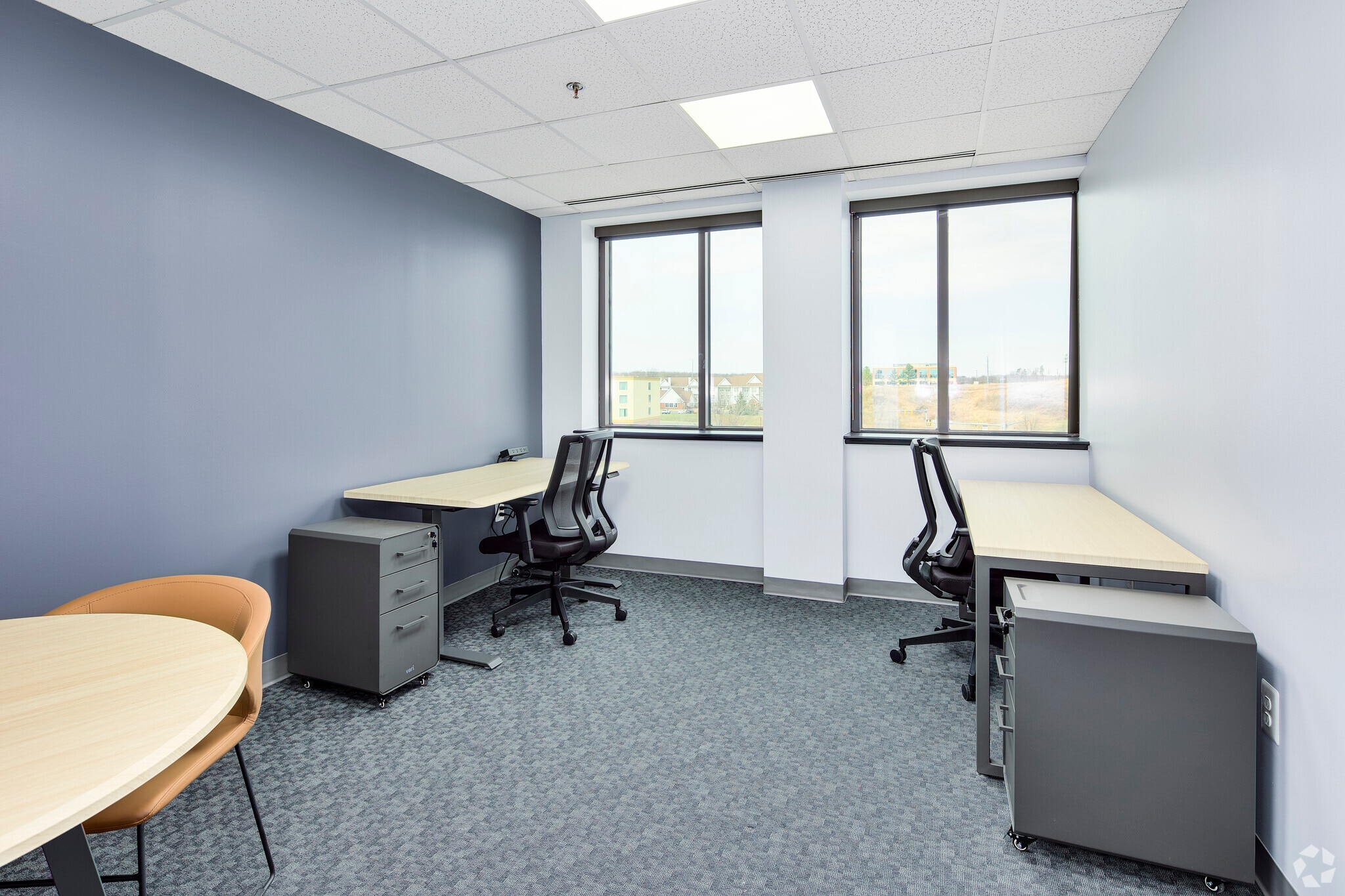 10550 Linden Lake Plz, Manassas, VA à louer Photo intérieure– Image 1 sur 14