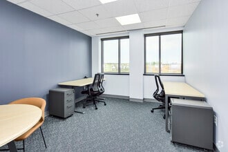 10550 Linden Lake Plz, Manassas, VA à louer Photo intérieure– Image 2 sur 14